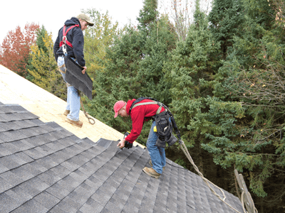 About Leaking Skylight Repair Pros Sandown, NH